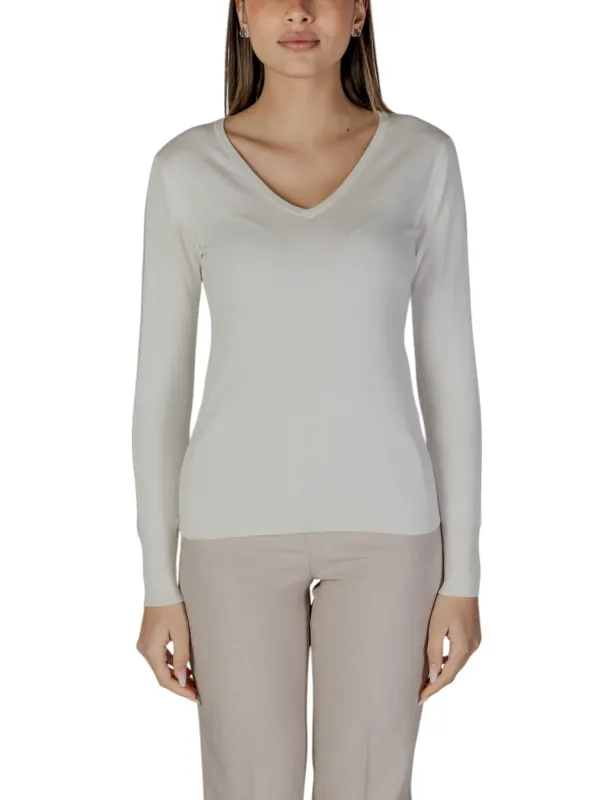 "Morgan De Toi Bluse im Sale | Morgan De Toi - Morgan De Toi Blouse Donna online kaufen"|Planet-Deluxe "Morgan De Toi Bluse im Sale | Morgan De Toi - Morgan De Toi Blouse Donna online kaufen"|Planet-Deluxe