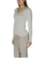 "Morgan De Toi Bluse im Sale | Morgan De Toi - Morgan De Toi Blouse Donna online kaufen"|Planet-Deluxe