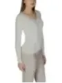 "Morgan De Toi Bluse im Sale | Morgan De Toi - Morgan De Toi Blouse Donna online kaufen"|Planet-Deluxe