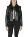 "Morgan De Toi Jacken im Sale | Morgan De Toi - Morgan De Toi Giubbotto Donna online kaufen"|Planet-Deluxe