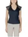 "Morgan De Toi Bluse im Sale | Morgan De Toi - Morgan De Toi Blouse Donna online kaufen"|Planet-Deluxe