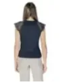 "Morgan De Toi Bluse im Sale | Morgan De Toi - Morgan De Toi Blouse Donna online kaufen"|Planet-Deluxe