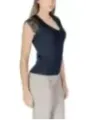 "Morgan De Toi Bluse im Sale | Morgan De Toi - Morgan De Toi Blouse Donna online kaufen"|Planet-Deluxe