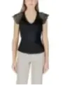 Morgan De Toi - Morgan De Toi T-Shirt Donna