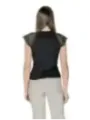Morgan De Toi - Morgan De Toi T-Shirt Donna