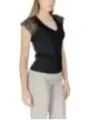 Morgan De Toi - Morgan De Toi T-Shirt Donna