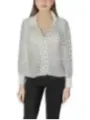 "Morgan De Toi Bluse im Sale | Morgan De Toi - Morgan De Toi Blouse Donna online kaufen"|Planet-Deluxe