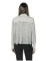 "Morgan De Toi Bluse im Sale | Morgan De Toi - Morgan De Toi Blouse Donna online kaufen"|Planet-Deluxe