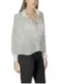 "Morgan De Toi Bluse im Sale | Morgan De Toi - Morgan De Toi Blouse Donna online kaufen"|Planet-Deluxe