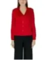 "Morgan De Toi Hemden im Sale | Morgan De Toi - Morgan De Toi Camicia Donna online kaufen"|Planet-Deluxe
