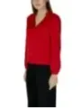 "Morgan De Toi Hemden im Sale | Morgan De Toi - Morgan De Toi Camicia Donna online kaufen"|Planet-Deluxe