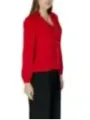 "Morgan De Toi Hemden im Sale | Morgan De Toi - Morgan De Toi Camicia Donna online kaufen"|Planet-Deluxe