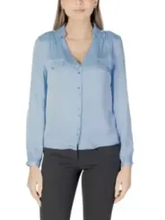 "Morgan De Toi Bluse im Sale | Morgan De Toi - Morgan De Toi Blouse Donna online kaufen"|Planet-Deluxe