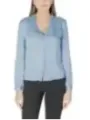 "Morgan De Toi Bluse im Sale | Morgan De Toi - Morgan De Toi Blouse Donna online kaufen"|Planet-Deluxe
