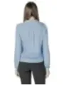 "Morgan De Toi Bluse im Sale | Morgan De Toi - Morgan De Toi Blouse Donna online kaufen"|Planet-Deluxe