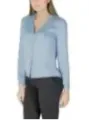 "Morgan De Toi Bluse im Sale | Morgan De Toi - Morgan De Toi Blouse Donna online kaufen"|Planet-Deluxe