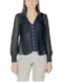 "Morgan De Toi Bluse im Sale | Morgan De Toi - Morgan De Toi Blouse Donna online kaufen"|Planet-Deluxe