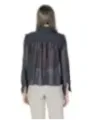 "Morgan De Toi Bluse im Sale | Morgan De Toi - Morgan De Toi Blouse Donna online kaufen"|Planet-Deluxe
