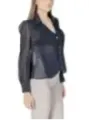 "Morgan De Toi Bluse im Sale | Morgan De Toi - Morgan De Toi Blouse Donna online kaufen"|Planet-Deluxe