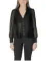 "Morgan De Toi Hemden im Sale | Morgan De Toi - Morgan De Toi Camicia Donna online kaufen"|Planet-Deluxe
