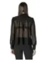 "Morgan De Toi Hemden im Sale | Morgan De Toi - Morgan De Toi Camicia Donna online kaufen"|Planet-Deluxe