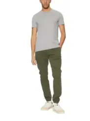 Tommy Hilfiger Jeans lässiger Herrenlook