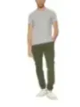 Tommy Hilfiger Jeans lässiger Herrenlook
