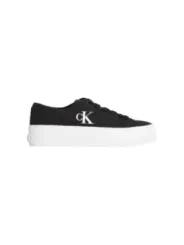 "Calvin Klein Jeans Sneakers im Sale | Calvin Klein Jeans - Calvin Klein Jeans Sneakers Donna online kaufen"|Planet-Deluxe