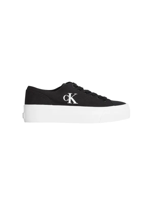 "Calvin Klein Jeans Sneakers im Sale | Calvin Klein Jeans - Calvin Klein Jeans Sneakers Donna online kaufen"|Planet-Deluxe "Calvin Klein Jeans Sneakers im Sale | Calvin Klein Jeans - Calvin Klein Jeans Sneakers Donna online kaufen"|Planet-Deluxe