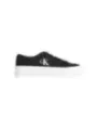 "Calvin Klein Jeans Sneakers im Sale | Calvin Klein Jeans - Calvin Klein Jeans Sneakers Donna online kaufen"|Planet-Deluxe