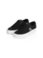 "Calvin Klein Jeans Sneakers im Sale | Calvin Klein Jeans - Calvin Klein Jeans Sneakers Donna online kaufen"|Planet-Deluxe