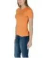 Desigual - Desigual T-Shirt Donna
