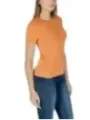 Desigual - Desigual T-Shirt Donna