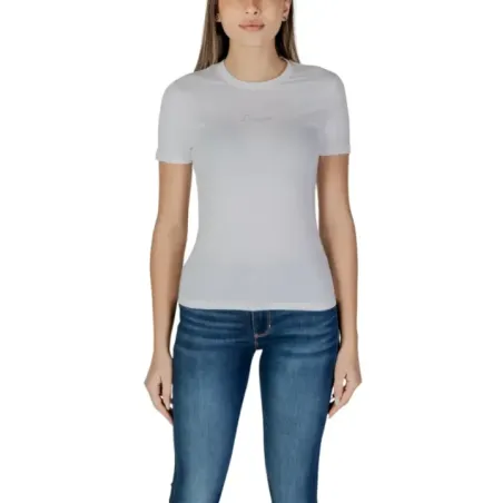 Desigual - Desigual T-Shirt Donna