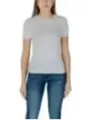 Desigual - Desigual T-Shirt Donna