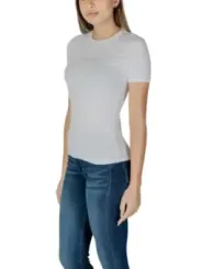 Desigual - Desigual T-Shirt Donna