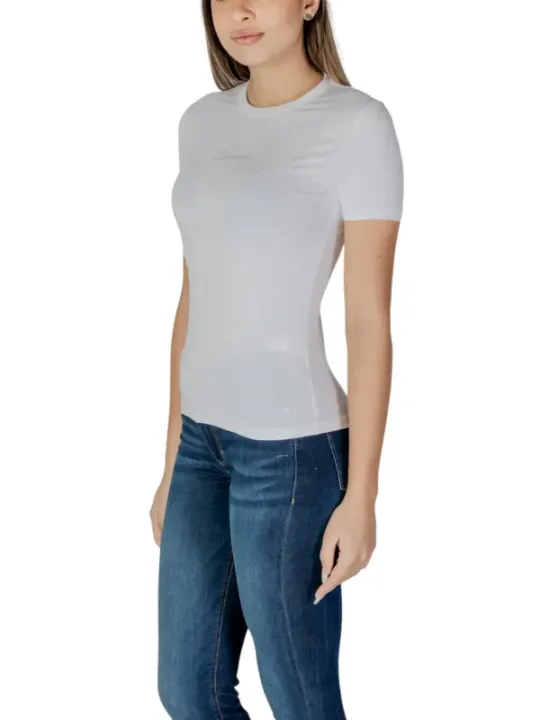 Desigual - Desigual T-Shirt Donna