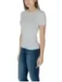 Desigual - Desigual T-Shirt Donna