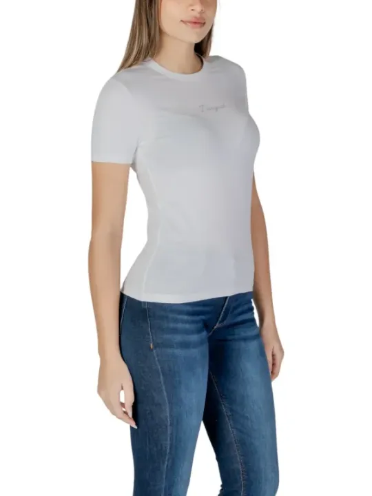 Desigual - Desigual T-Shirt Donna