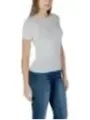 Desigual - Desigual T-Shirt Donna