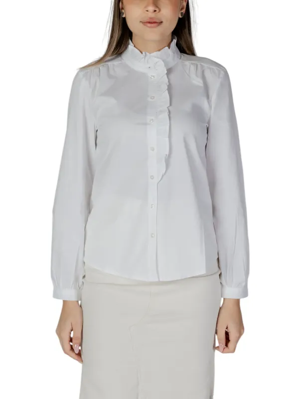 "Jacqueline De Yong Hemden im Sale | Jacqueline De Yong - Jacqueline De Yong Camicia Donna online kaufen"|Planet-Deluxe "Jacqueline De Yong Hemden im Sale | Jacqueline De Yong - Jacqueline De Yong Camicia Donna online kaufen"|Planet-Deluxe