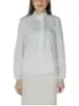 "Jacqueline De Yong Hemden im Sale | Jacqueline De Yong - Jacqueline De Yong Camicia Donna online kaufen"|Planet-Deluxe