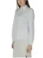 "Jacqueline De Yong Hemden im Sale | Jacqueline De Yong - Jacqueline De Yong Camicia Donna online kaufen"|Planet-Deluxe