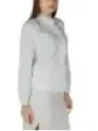 "Jacqueline De Yong Hemden im Sale | Jacqueline De Yong - Jacqueline De Yong Camicia Donna online kaufen"|Planet-Deluxe