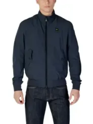 "Blauer Jacken im Sale | Blauer 483242 online kaufen"|Planet-Deluxe