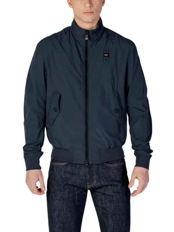 "Blauer Jacken im Sale | Blauer 483242 online kaufen"|Planet-Deluxe "Blauer Jacken im Sale | Blauer 483242 online kaufen"|Planet-Deluxe