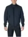 "Blauer Jacken im Sale | Blauer 483242 online kaufen"|Planet-Deluxe