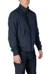 "Blauer Jacken im Sale | Blauer 483242 online kaufen"|Planet-Deluxe