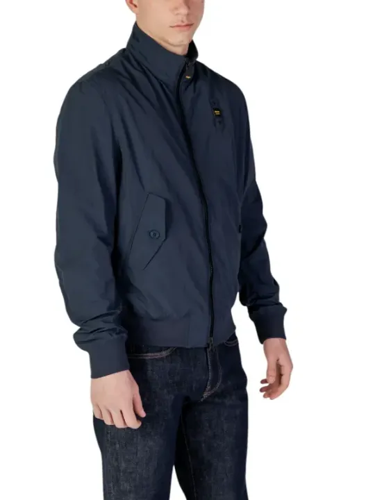 "Blauer Jacken im Sale | Blauer 483242 online kaufen"|Planet-Deluxe