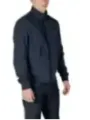"Blauer Jacken im Sale | Blauer 483242 online kaufen"|Planet-Deluxe
